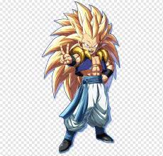 Dragon ball fighterz wiki is a fandom anime community. Dragon Ball Fighterz Png Images Pngwing