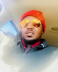 🌐IFBB PRO NICHOLAS GRATE👑