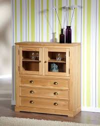 Kian Highboard Danisches Bettenlager Highboard Wolle Kaufen Danisches Bettenlager