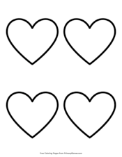 Be mine, coloring pages, heart, holding, mouse, printable, valentines day previous post :cute cupid coloring sheets valentines day. Valentine S Day Coloring Pages Free Printable Pdf From Primarygames