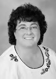 Rena Odom's Instagram, Twitter & Facebook