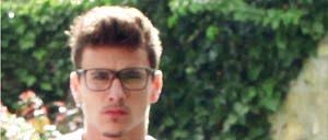 La belle et ses princes... presque charmants : Les PORTRAITS des  prétendants [MAJ 17/4]