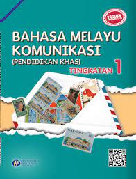 8 jan.2012 standard pembelajaran : Bahasa Melayu Komuniksi Pendidikan Khas Tingkatan 1