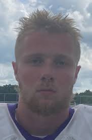 Lake Catholic, Mentor offenses ready to light it up this season