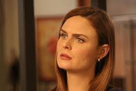 Ebert Bissett's Instagram, Twitter & Facebook