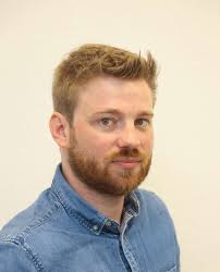 Digital Desk: Michael Bosch (mbo)