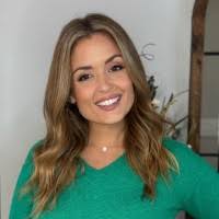 800+ "Ragle" profiles