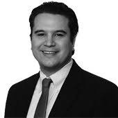 Private Practice Powerlist: US-Mexico 2019