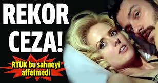 SEVİŞME ile ilgili görsel sonucu