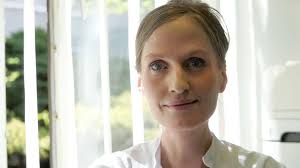 Ulrike Schmidt: Gehen wir gestärkt aus der Corona-Krise?