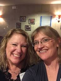 Brazoswood Band Booking for Next Saturday