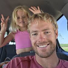 Detroit Lions quarterback Jared Goff got married this weekend to Sports  Illustrated model Christen Harper. Congratulations!! Via the New York Post.  #NFL #JaredGoff #Detroit #Lions