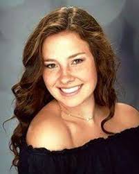 Fox Valley Leadership Team, 2018-2019