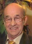 Gérard Leblond Obituary