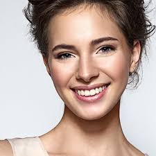 TOP 10 BEST Dentists in Iowa City, IA