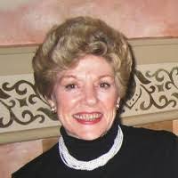 Sally Ledbetter's Instagram, Twitter & Facebook