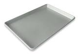 Professional Large Cookie Sheet, 18-in x 13-in PADERNO