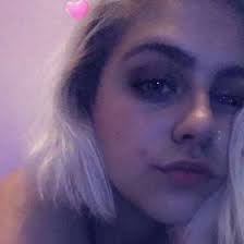 We save it for you. Madison Rose Mrtmaddie24 Profile Pinterest