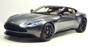 Lego creator expert james bond aston martin db5 10262 building kit (1295 piece. Aston Martin Db11 Amr 2020 Price In Malaysia Features And Specs Ccarprice Mys