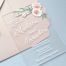656 likes 30 talking about this. Finalement Les Lovely Wedding Invitations Mariage Facebook