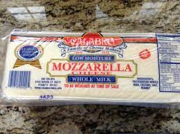 Our low moisture mozzarella is made using a natural fermentation process, which produces a consistent melt and flavorful, buttery flavor. Calabro Cheeses Pizza Cheese Pizza Making Forum