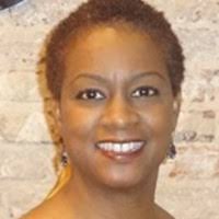 100+ "Burson" profiles