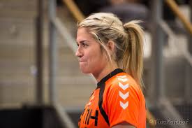 In 2008 deed ze zelfs mee aan het programma holland's next top model waarin ze als tweede eindigde. Rozemalen Polman En Malestein Ontbreken Bij Oranje Handbal Inside