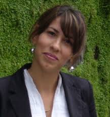 Mounè VIDAL (HAMED), 47 ans (NANTES, EZZAHRA)