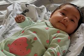 Trevon Evans (@trevondevans) • Threads, Say more