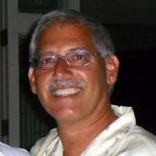 BRUCE M. BIEBER, DDS