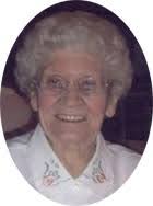 Madge Morris's Instagram, Twitter & Facebook