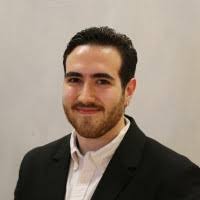 20+ "Khalil Hammoud" profiles