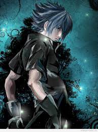Anime Wallpapers For Android Http Wallpaperstyle Com Anime Wallpapers For Android 12 Wallpapers Legais De Anime Wallpapers Hd Anime Papel De Parede Android