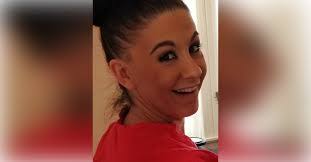 Jill Steiner's Instagram, Twitter & Facebook