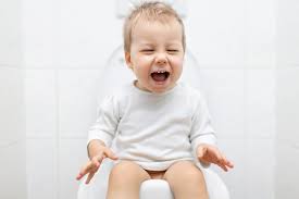 Ibu bisa mencoba resep mpasi sehat ini untuk meredakan sembelit pada bayi. 7 Cara Rawatan Di Rumah Yang Terbaik Untuk Bayi Yang Sembelit