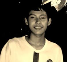 En Sahagún, un joven murió electrocutado mientras lavaba ropa.