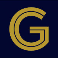 Tasting Notes Glyph In 2020 How To Roast Hazelnuts Tasting Glyphs