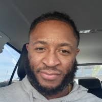 20+ "Brisbane" profiles