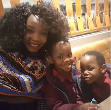 Maybe you would like to learn more about one of these? Celebrity Parents Of Twins Truelove
