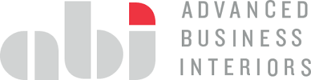 Products Partners Advanced Business Interiors