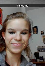 Marika Thomas (@marika43885653)