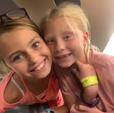 Join Kate Laird for a workout