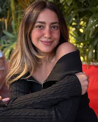 Hend Ahmed Abdel Halim