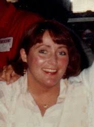 Debra Geddling Obituary