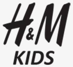 Check spelling or type a new query. H M Kids Logo H M Logo Children Png Image Transparent Png Free Download On Seekpng