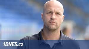 Ve jménu otce. Cruyffova cesta teď vede přes fotbalisty Plzně