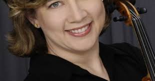 Brevard Symphony Orchestra Presents Vivaldi