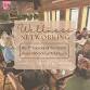 Wellness Networking @ Wild Terra event in Fargo, ND