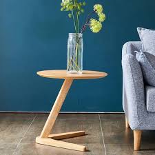 The sobro coffee table is the ultimate coffee table for the connected home, with a sleek exterior finish and a tempered glass tabletop. Jasiway Design Classic Furniture Walnut Wood Round Mini Side Table Buy Side Table Mini Coffee Table Coffee Table Side End Tables Set Product On Alibaba Com
