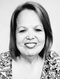 Sheila Marie Pflug Obituary